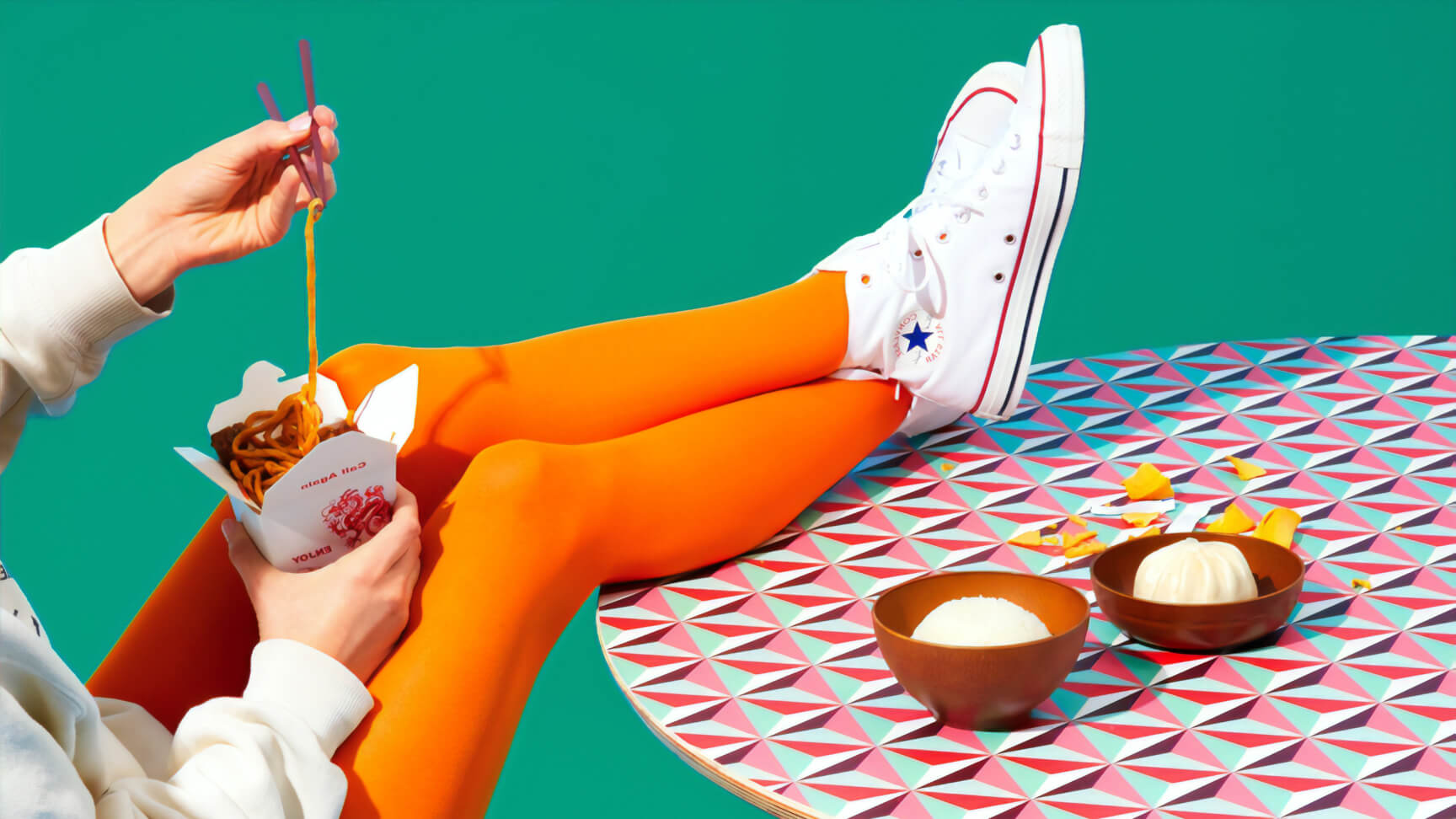 Home hero image2.jpg