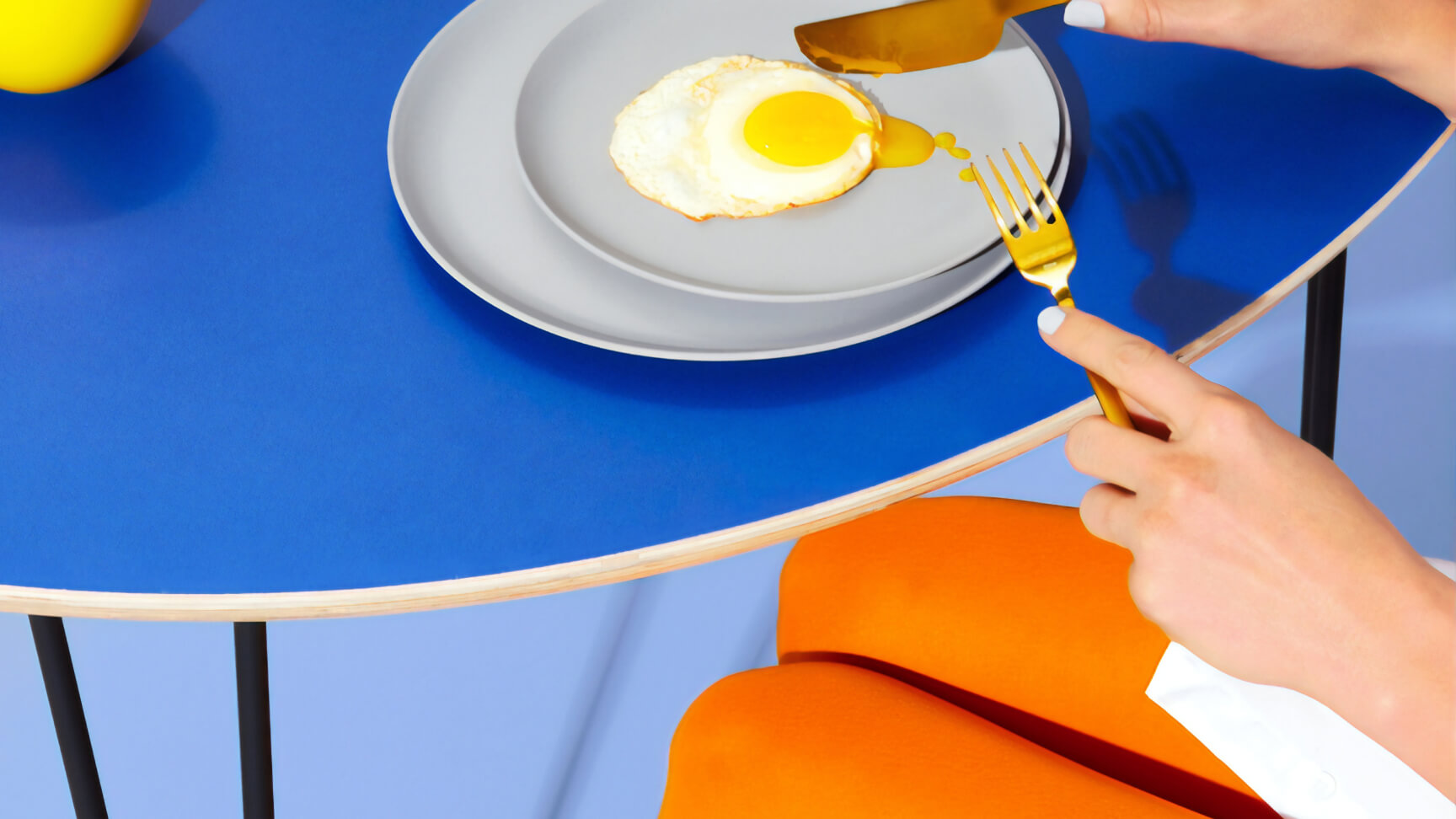 Home hero image4.jpg