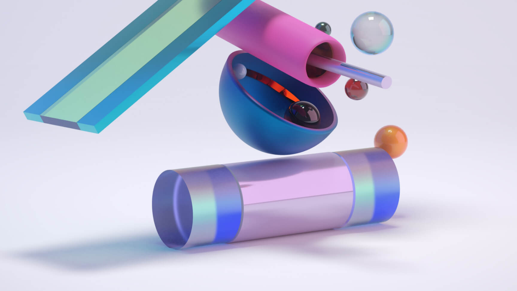 Home hero image5.jpg